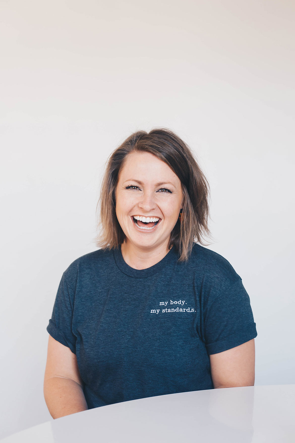 What You Should Know About Your Child Losing Baby Teeth Brandywine