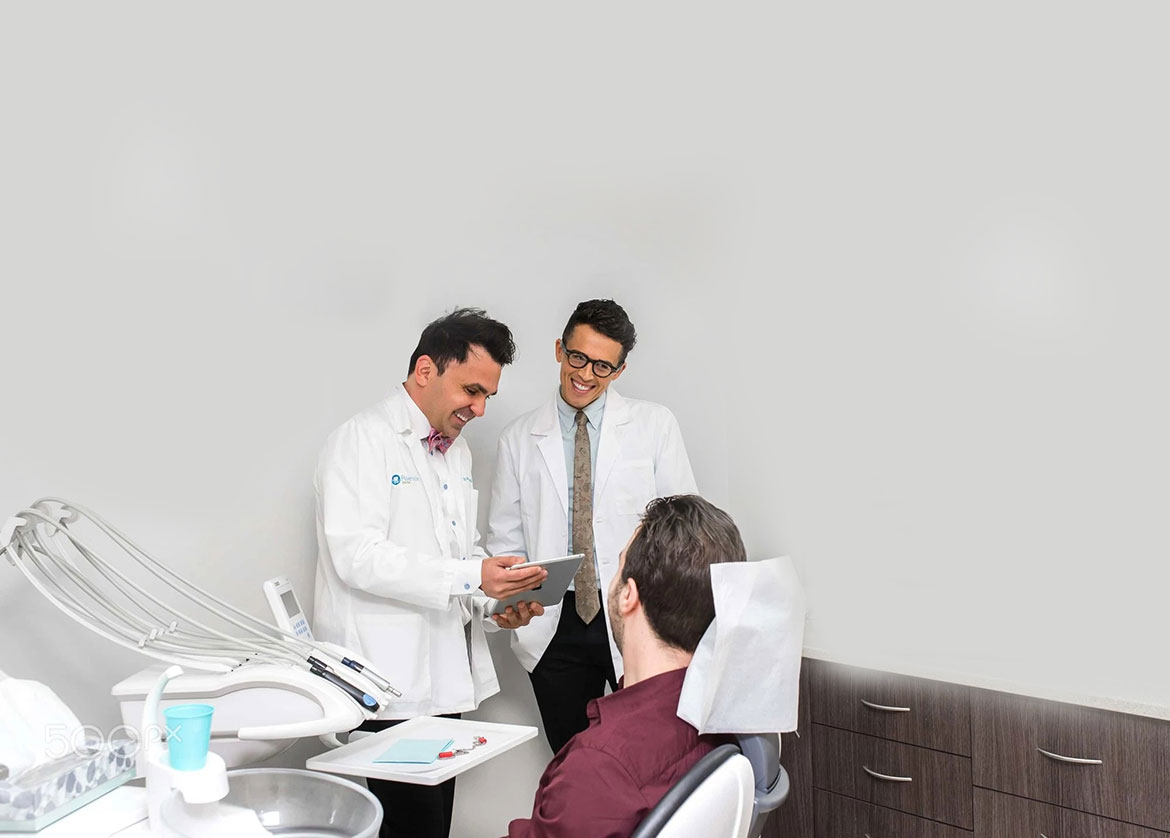 The Dangers Of Bleachorexia That You Should Know Brandywine Dental Care