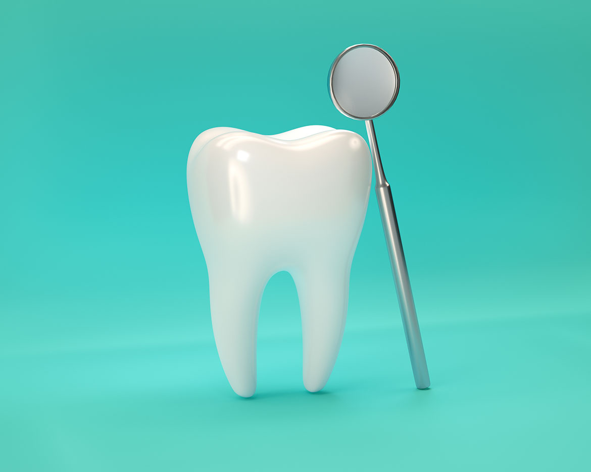 Best Natural Cures for Commonly Found Dental Issues Brandywine Dental