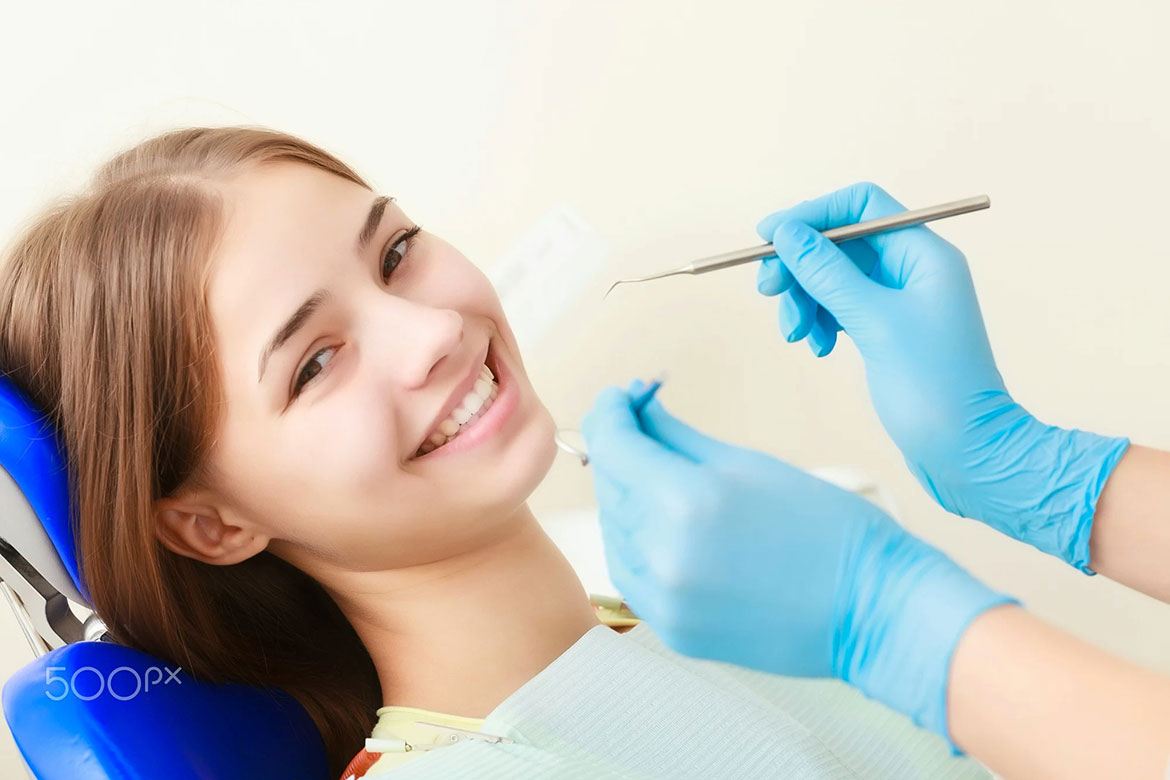 Is Having a Gum Lift Really Necessary for Your Oral Health